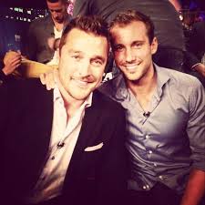 Season 10: Andi Dorfman