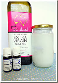 To really maximize the benefits of a hot oil mask, wrap your hair with a warm towel to ensure that the oil stays warm or spend 15 minutes in the sauna. Diy Hot Oil Treatment For Stronger Healthier Hair