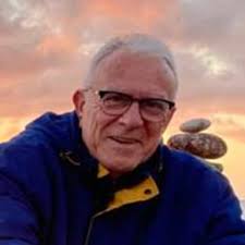 UAEM dedicó liturgia literaria a Fernando del Paso