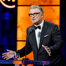 Start studying how to roast someone!. Alec Baldwin S Comedy Central Roast 6 Best Moments