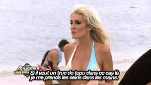 Les Perles De La Tele Realite Page 3