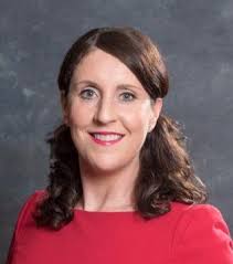 Program booklet CSE Research and Innovation day May 3rd