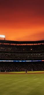 Find the best baseball wallpapers on wallpapertag. Baseball Iphone Xr Wallpaper Download