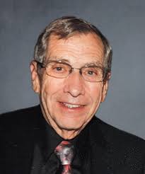 Obituary for TJ Vance