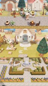 Getting Into Every Detail With My Details Of My Little Italy Googled So Many Images Of Italy Made Animal Crossing 3ds Animal Crossing Animal Crossing Pc