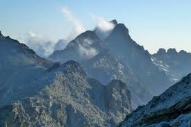Monte Cinto Wikipedia