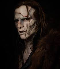 Alex Burley #JayKellyNation (@AJBurlap)