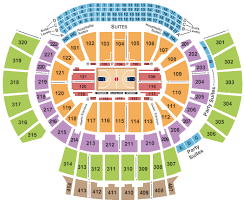 state farm arena ga tickets with no fees at ticket club