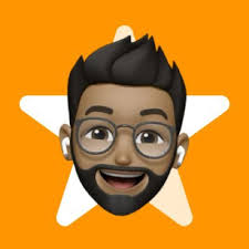 Marc LaManque (@marclamanque)