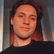 Cameron Sandoval (camsandoval01)