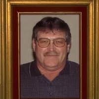 Obituary for Ricky Allen Grove