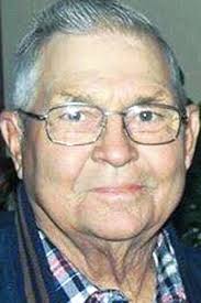 Remembering Orangeburg neighbors: Recent obituaries