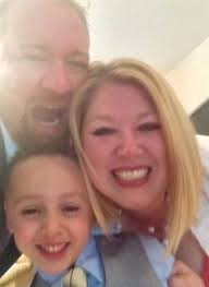 Daniel "Danny" Lesley Obituary