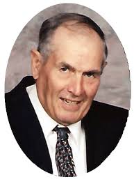 Obituary for Lowell Vernon Murray