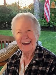 Julia Lemon Obituary (1938