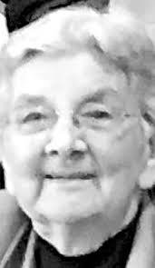 Margaret Elwyn “Wynn” Schloneger