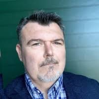 2300+ perfiles de «Buscher»