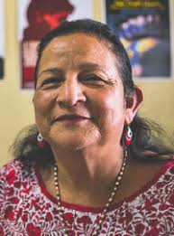 When You and Your Home Both Have to Move