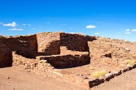 In fact, winslow is a city of just under 10,000 people in navajo county, on the famous route 66. 15 Things To Do In Winslow Az The Crazy Tourist