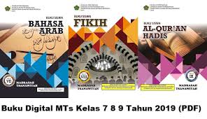We did not find results for: Buku Digital Mts Kelas 7 8 9 Tahun 2019 Pdf Informasi Pendidikan