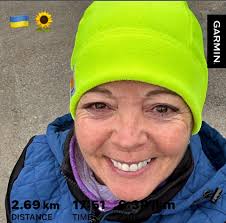 Southlake Today presents: