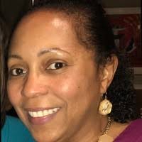 Mary Mills Email & Phone Number