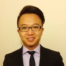 Mitarbeitende von GCI Management GmbH