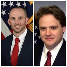 Rebecca Cardinal's Instagram, Twitter & Facebook