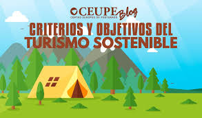 OBJETIVOS