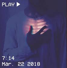 Pin By Paige M On Design Aesthetic Pictures Aesthetic Grunge Grunge Aesthetic