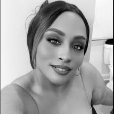 The Henry Family added a new photo — in...