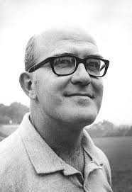 Photos: Stark County's 20 iconic sports legends