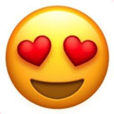 Pick Some Treats And We Ll Tell You Which Emoji You Are Eyes Emoji Emoji Heart Eyes Emoji Love