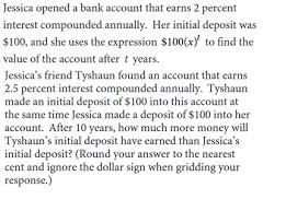 Eleven aqa english language paper 2 revision resources including: 15 Hardest Sat Math Questions To Improve Your Score