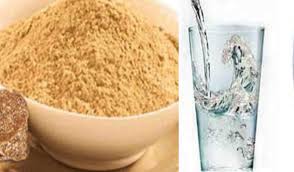 Image result for à¤¹à¥à¤à¤ à¤à¤¾ à¤ªà¤¾à¤¨à¥