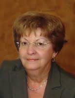 Roy et Giguère Avis de décès