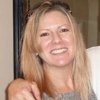 40+ "Alden" profiles