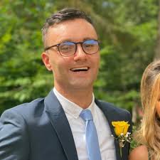 On Tuesday, we had the pleasure of hosting the launch of the 2025 Platinum  Resource Handbook for European Spa at Jumeirah Carlton Tower. An incredible  event with such an insightful panel discussion… |