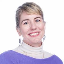 In this remote region, hundreds of hectares of land have been cleared —  some without a permit