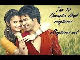 Dairy milk kiss me ringtone mp3downloads : New Bollywood Music Ringtone Free Download Kvthome Com