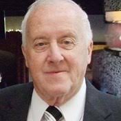 Remembering Beaver Dam High School