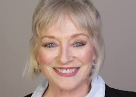 Veronica Cartwright talks about starring in the horror thriller 'The Ruse' 