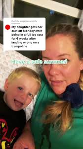 Abigail Cameron Wilson