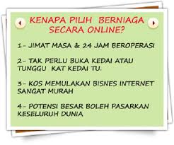 Sebenarnya bisnes online ni sama je dengan bisnes offline. Tips Mula Berniaga Apakah 4 Perkara Asas Yang Perlu Anda Ketahui Surirumah Internet Marketer Shopee Seller Ambassador Dealer Emas