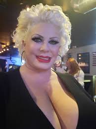 TW Pornstars - Claudia Marie. Twitter. Sitting at the Hideaway waiting on  Whey Jennings(Waylons. 5:17 AM - 22 Feb 2020