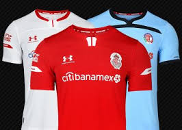 We did not find results for: Buy Nueva Playera Del Toluca 2021 2021 Off 53
