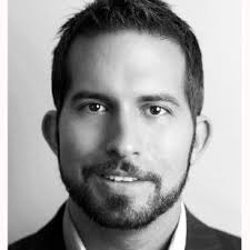 Timothy Andrus Email & Phone Number