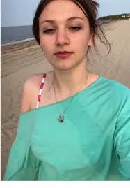 Mallory Jean Brennan