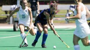 Rumors are swirling across most major international media outlets that seaborn and sheeran, who got engaged last christmas, may have gotten married in secret. Cherry Seaborn Bio Duke University Blue Devils Official Athletics Site Goduke Com