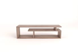 We would like to show you a description here but the site won't allow us. Stv Unit Open Eco Furniture Design Top Quality South African Furniture